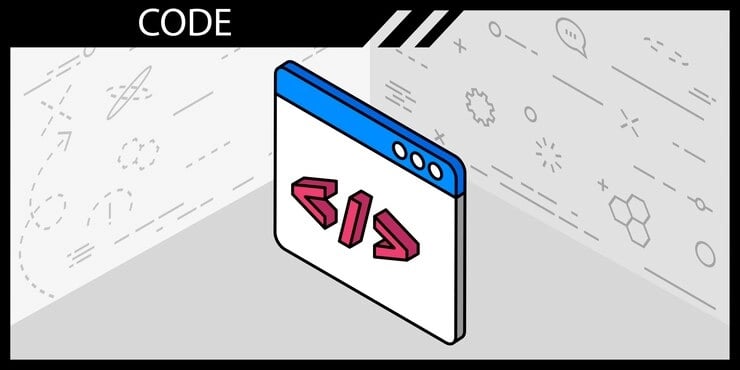 ویرایشگر vi در Linux